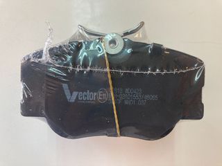 ΤΑΚΑΚΙΑ ΕΜ.ΣΕΤ E CLASS W124-S CLASS W126-SPRINTER W903-thumb-1