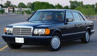 ΤΑΚΑΚΙΑ ΕΜ.ΣΕΤ E CLASS W124-S CLASS W126-SPRINTER W903-thumb-10