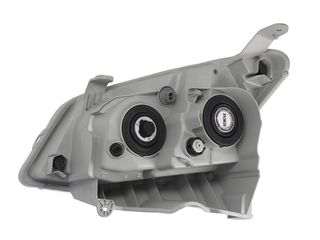 Isuzu D-MAX 2016-2020-thumb-1