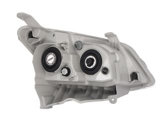 Isuzu D-MAX 2016-2020-thumb-1