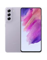 Samsung Galaxy S21 FE 5G Dual SIM (6GB/128GB) Lavender