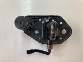 ΧΕΡΟΥΛΙ ΚΑΠΩ ΕΜ.ΜΕ ΓΑΝΤΖΟ SMART FORFOUR W454