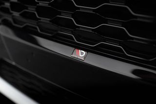 Προφυλακτήρας Ford Fiesta ST / ST-Line Mk8-thumb-4