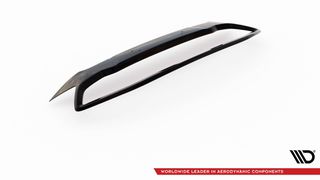 Προφυλακτήρας Ford Fiesta ST / ST-Line Mk8-thumb-2
