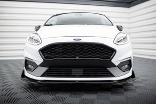 Προφυλακτήρας Ford Fiesta ST / ST-Line Mk8-thumb-6