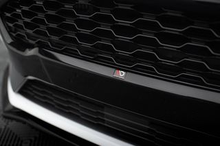 Προφυλακτήρας Ford Fiesta ST / ST-Line Mk8-thumb-5