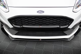 Προφυλακτήρας Ford Fiesta ST / ST-Line Mk8