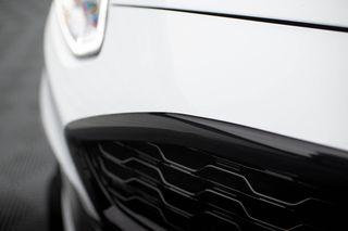 Προφυλακτήρας Ford Fiesta ST / ST-Line Mk8-thumb-3