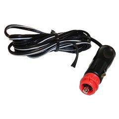 Oxford Optimiser/Maximiser Accessory Plug 12V
