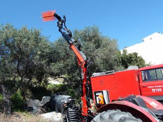 Ελαιουργικά-Ραβδιστικά 2026-thumb-1