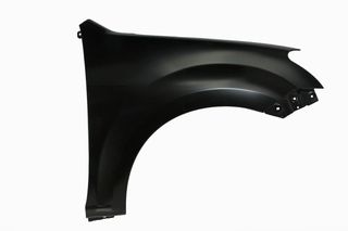 Φτερά L/R Isuzu D-MAX 2016-2020-thumb-1