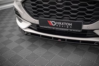 Πρόσθιο Splitter Ford Kuga ST-Line Mk3-thumb-3