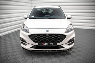 Πρόσθιο Splitter Ford Kuga ST-Line Mk3-thumb-4