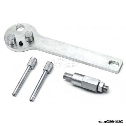 ΚΙΤ ΧΡΟΝΙΣΜΟΥ ΚΙΝΗΤΗΡΑ FIAT/ FORD/ IVECO/ CITROEN/ PEUGEOT 2.2L