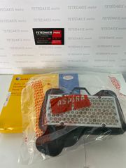 ΦΙΛΤΡΑ ΑΕΡΟΣ ASPIRA ANF 125 INNOVA