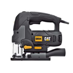 Σέγα ρεύματος 750W DX54 CAT