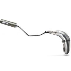 Ολοσωμη Εξατμιση Cross Ml Δεξια - Sherco 50Se-R Carbon/Clear | Yasuni
