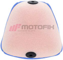 Φιλτρο Αερος Yamaha Yzf450 23-24 1121670 | Tecnium