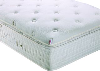 TOPPER LINEA STROM ΑΝΩΣΤΡΩΜΑ ΕΠΙΣΤΡΩΜΑ ΔΙΠΛΟ 141-150cm ΠΛΑΤΟΣ ΤΙΜΗ ΤΙΜΕΣ -20% ΝΙΚΑΙΑ ΝΕΑΠΟΛΗ ΚΟΡΥΔΑΛΛΟΣ