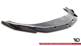 Front Splitter V.1 Lamborghini Urus Mk1-thumb-2