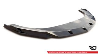 Front Splitter V.3 Lamborghini Urus Mk1-thumb-2