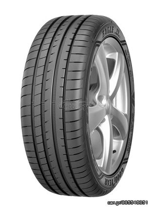 GOODYEAR 225/45/17 94Y EAG-F1 AS3 XL FP