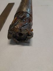 Κοπτικο φρέζας mors5-thumb-1