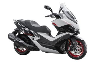 Kymco Xciting 400i 2026 VS-thumb-6