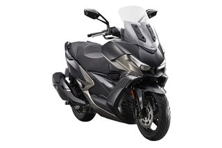 Kymco Xciting 400i 2026 VS-thumb-10