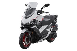 Kymco Xciting 400i 2026 VS-thumb-8