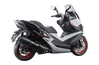 Kymco Xciting 400i 2026 VS-thumb-9