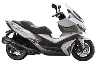 Kymco Xciting 400i 2026 VS-thumb-12