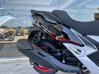 Kymco Xciting 400i 2026 VS-thumb-5