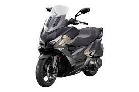 Kymco Xciting 400i 2026 VS-thumb-15