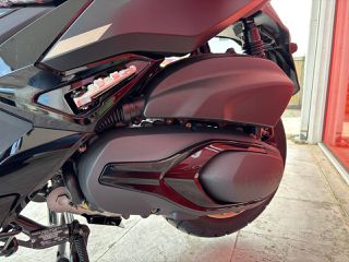 Kymco Xciting 400i 2026 VS ΕΤΟΙΜΟΠΑΡΑΔΟΤΟ!-thumb-8