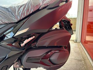 Kymco Xciting 400i 2026 VS ΕΤΟΙΜΟΠΑΡΑΔΟΤΟ!-thumb-9
