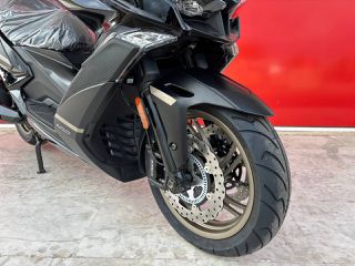 Kymco Xciting 400i 2026 VS ΕΤΟΙΜΟΠΑΡΑΔΟΤΟ!-thumb-10