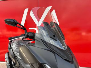 Kymco Xciting 400i 2026 VS ΕΤΟΙΜΟΠΑΡΑΔΟΤΟ!-thumb-11