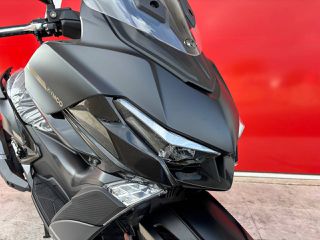 Kymco Xciting 400i 2026 VS ΕΤΟΙΜΟΠΑΡΑΔΟΤΟ!-thumb-12