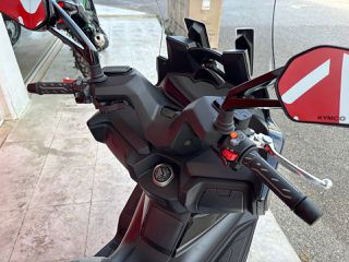 Kymco Xciting 400i 2026 VS ΕΤΟΙΜΟΠΑΡΑΔΟΤΟ!-thumb-15