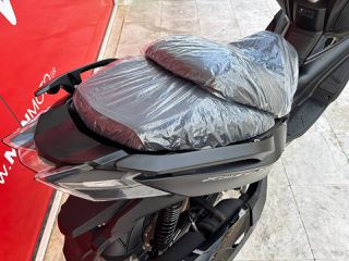 Kymco Xciting 400i 2026 VS ΕΤΟΙΜΟΠΑΡΑΔΟΤΟ!-thumb-16