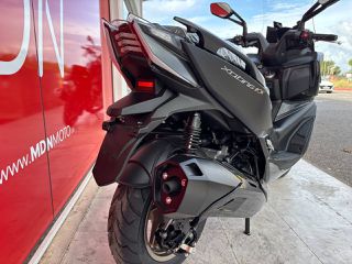 Kymco Xciting 400i 2026 VS ΕΤΟΙΜΟΠΑΡΑΔΟΤΟ!-thumb-6