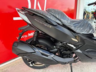 Kymco Xciting 400i 2026 VS ΕΤΟΙΜΟΠΑΡΑΔΟΤΟ!-thumb-17