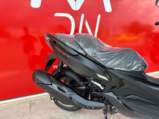 Kymco Xciting 400i 2026 VS ΕΤΟΙΜΟΠΑΡΑΔΟΤΟ!-thumb-4