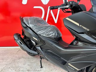 Kymco Xciting 400i 2026 VS ΕΤΟΙΜΟΠΑΡΑΔΟΤΟ!-thumb-5