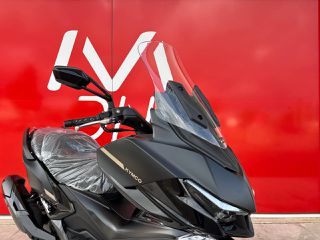 Kymco Xciting 400i 2026 VS ΕΤΟΙΜΟΠΑΡΑΔΟΤΟ!-thumb-3