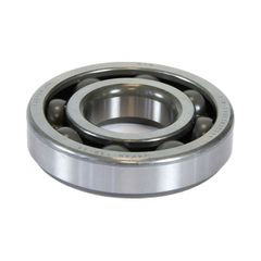 Ρουλεμαν Στροφαλου Honda Crf 250/450 30X72X16Mm | Ntn