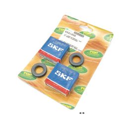Σετ Ρουλεμαν & Τσιμουχες Στροφαλου Aprilia Rs/Rs4 50 (D50B), Derbi Gpr 50, Senda 50 | Top