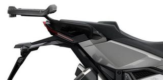 ΛΥΡΗΣ SHAD ΣΧΑΡΑ ΒΑΛΙΤΣΑΣ ΓΙΑ HONDA X-ADV, H0XV71ST