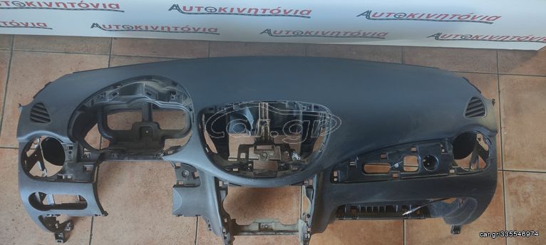HYUNDAI I10 '11 ΤΑΜΠΛΟ,Ο,ΤΙ ΘΕΛΕΤΕ ΡΩΤΗΣΤΕ ΜΑΣ ,ΑΠΟΣΤΟΛΗ ΣΕ ΟΛΗ ΤΗΝ ΕΛΛΑΔΑ!!!